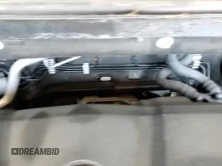 ✅ 2020 Toyota RAV4 XLE Premium • VIN: 2T3A1RFV7LW087694 • Lot: 80234255. Listed on Copart with 72,061 mi. Free auction sales archive from the USA and detailed vehicle history report at DreamBid. Image 14.