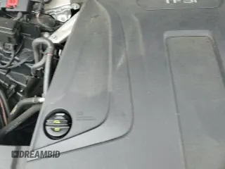 ✅ 2017 Audi Q7 Premium Plus • VIN: WA1LHAF72HD053345 • Lot: 90648845. Wystawiony na Copart z przebiegiem 83 978 mil. Bezpłatny archiwum sprzedaży aukcyjnych z USA i szczegółowy raport historii pojazdu na DreamBid. Zdjęcie 14.