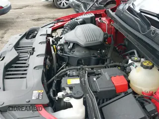 ✅ 2020 Chevrolet Blazer RS • VIN: 3GNKBKRS1LS605572 • Lot: 43484552. Listed on IAAI with 30,653 mi. Free auction sales archive from the USA and detailed vehicle history report at DreamBid. Image 24.