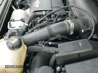 ✅ 2014 MINI Countryman S • VIN: WMWZC3C51EWT00963 • Lot: 42570165. Wystawiony na IAAI z przebiegiem 124 852 mil. Bezpłatny archiwum sprzedaży aukcyjnych z USA i szczegółowy raport historii pojazdu na DreamBid. Zdjęcie 12.