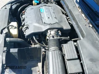 ✅ 2005 Acura TL • VIN: 19UUA66295A066043 • Lot: 43471914. Listed on IAAI with Not provided. Free auction sales archive from the USA and detailed vehicle history report at DreamBid. Image 19.