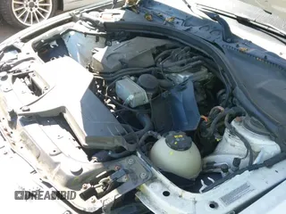 ✅ 2015 BMW 4 Series 428i xDrive • VIN: WBA3N9C54FK246652 • Lot: 43353446. Listed on IAAI with 188,575 mi. Free auction sales archive from the USA and detailed vehicle history report at DreamBid. Image 21.