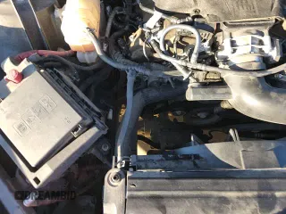 ✅ 2018 Chevrolet Camaro 1LT • VIN: 1G1FB1RS6J0128414 • Lot: 93191405. Wystawiony na Copart z przebiegiem 145 124 mil. Bezpłatny archiwum sprzedaży aukcyjnych z USA i szczegółowy raport historii pojazdu na DreamBid. Zdjęcie 13.