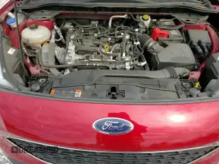 ✅ 2021 Ford Escape SEL • VIN: 1FMCU0H69MUA26892 • Лот: 71727175. Опубликован ранее на Copart с пробегом 37 894 миль. Бесплатный доступ к архиву аукционных продаж из США и подробный отчёт об истории автомобиля на DreamBid. Изображение 14.