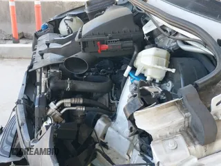 ✅ 2020 Mercedes-Benz Sprinter • VIN: W1W4EBHY1LT020452 • Лот: 42464010. Опубликован ранее на IAAI с пробегом 56 478 миль. Бесплатный доступ к архиву аукционных продаж из США и подробный отчёт об истории автомобиля на DreamBid. Изображение 19.