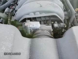 2017 Chevrolet Silverado 1500 LT с VIN 1GCVKREC3HZ322064, выставлен на аукционе Copart как лот 91232985 с пробегом 149 432 миль миль и Чистый • Clean title. История ставок и продаж доступна на DreamBid. Изображение 13.