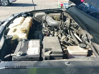 ✅ 2008 Jeep Liberty Limited • VIN: 1J8GN58K18W271203 • Лот: 43063705. Опубликован ранее на IAAI с пробегом 198 895 миль. Бесплатный доступ к архиву аукционных продаж из США и подробный отчёт об истории автомобиля на DreamBid. Изображение 12.