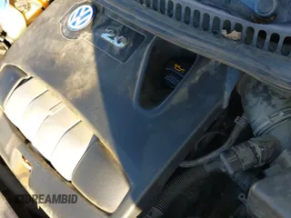 ✅ 2003 Volkswagen Beetle GLS • VIN: 3VWCK21Y63M303144 • Lot: 43375405. Wystawiony na IAAI z przebiegiem 87 521 mil. Bezpłatny archiwum sprzedaży aukcyjnych z USA i szczegółowy raport historii pojazdu na DreamBid. Zdjęcie 20.