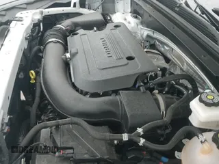 ✅ 2024 Buick Envision Preferred • VIN: LRBFZME44RD063304 • Лот: 42402693. Опубликован ранее на IAAI с пробегом 18 849 миль. Бесплатный доступ к архиву аукционных продаж из США и подробный отчёт об истории автомобиля на DreamBid. Изображение 20.