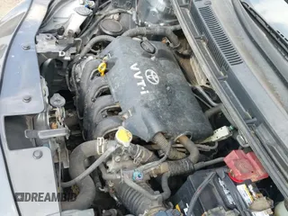 ✅ 2008 Toyota Yaris • VIN: JTDBT923181297054 • Lot: 43266709. Wystawiony na IAAI z przebiegiem 155 212 mil. Bezpłatny archiwum sprzedaży aukcyjnych z USA i szczegółowy raport historii pojazdu na DreamBid. Zdjęcie 19.