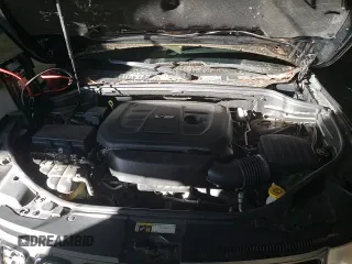 ✅ 2018 Jeep Grand Cherokee Altitude • VIN: 1C4RJFAG7JC258907 • Лот: 86100354. Опубликован ранее на Copart с пробегом 77 243 миль. Бесплатный доступ к архиву аукционных продаж из США и подробный отчёт об истории автомобиля на DreamBid. Изображение 14.