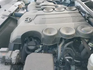 ✅ 2022 Toyota 4Runner SR5 Premium • VIN: JTEFU5JR8N5267529 • Lot: 41615660. Listed on IAAI with 36,936 mi. Free auction sales archive from the USA and detailed vehicle history report at DreamBid. Image 21.