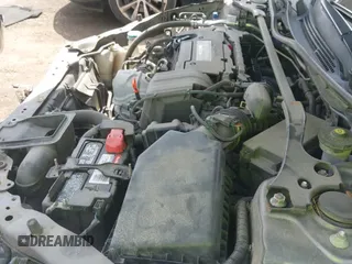 ✅ 2015 Honda Accord EX • VIN: 1HGCR2F79FA254636 • Лот: 42850954. Опубликован ранее на IAAI с пробегом 103 356 миль. Бесплатный доступ к архиву аукционных продаж из США и подробный отчёт об истории автомобиля на DreamBid. Изображение 20.