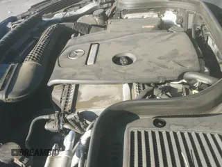 ✅ 2016 Mercedes-Benz GLC 300 • VIN: WDC0G4JB4GF013578 • Lot: 43248822. Listed on IAAI with 110,839 mi. Free auction sales archive from the USA and detailed vehicle history report at DreamBid. Image 19.