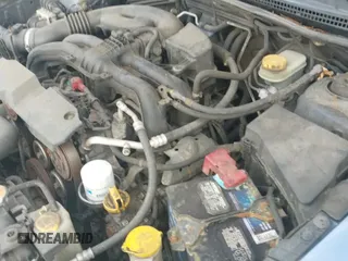 ✅ 2013 Subaru Impreza Premium • VIN: JF1GJAE61DH024657 • Lot: 43732980. Listed on IAAI with 170,417 mi. Free auction sales archive from the USA and detailed vehicle history report at DreamBid. Image 12.