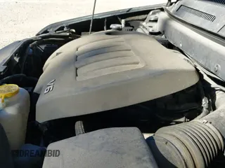 ✅ 2017 Dodge Journey SXT • VIN: 3C4PDCBG5HT589785 • Лот: 43611258. Опубликован ранее на IAAI с пробегом 151 546 миль. Бесплатный доступ к архиву аукционных продаж из США и подробный отчёт об истории автомобиля на DreamBid. Изображение 14.