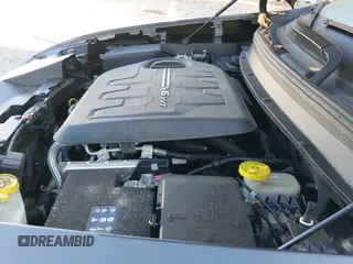 ✅ 2015 Jeep Cherokee Limited • VIN: 1C4PJMDS3FW501291 • Lot: 43568166. Wystawiony na IAAI z przebiegiem 110 497 mil. Bezpłatny archiwum sprzedaży aukcyjnych z USA i szczegółowy raport historii pojazdu na DreamBid. Zdjęcie 19.