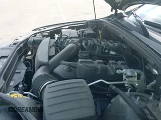 ✅ 2024 Dodge Durango GT Plus • VIN: 1C4RDJDG6RC143801 • Lot: 43186149. Listed on IAAI with 42,637 mi. Free auction sales archive from the USA and detailed vehicle history report at DreamBid. Image 19.