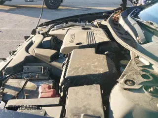 ✅ 2018 Nissan Altima S • VIN: 1N4AL3AP2JC149332 • Лот: 43598052. Опубликован ранее на IAAI с пробегом 194 161 миль. Бесплатный доступ к архиву аукционных продаж из США и подробный отчёт об истории автомобиля на DreamBid. Изображение 20.