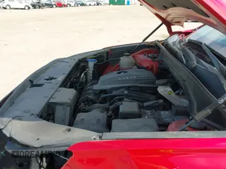 ✅ 2021 Hyundai Santa Fe SE • VIN: 5NMS14AJ5MH329481 • Lot: 43095365. Wystawiony na IAAI z przebiegiem 79 377 mil. Bezpłatny archiwum sprzedaży aukcyjnych z USA i szczegółowy raport historii pojazdu na DreamBid. Zdjęcie 22.