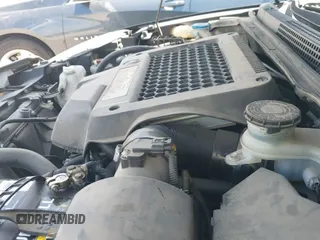 ✅ 2011 Acura RDX • VIN: 5J8TB2H29BA003180 • Lot: 42574727. Listed on IAAI with 150,408 mi. Free auction sales archive from the USA and detailed vehicle history report at DreamBid. Image 15.