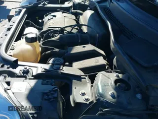 ✅ 2014 MINI Countryman S • VIN: WMWZC3C51EWP29892 • Lot: 43579737. Listed on IAAI with 74,871 mi. Free auction sales archive from the USA and detailed vehicle history report at DreamBid. Image 21.