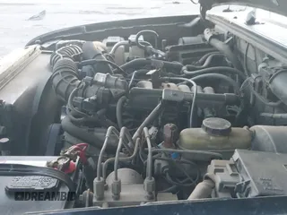 ✅ 2003 Ford Ranger XL • VIN: 1FTYR14U03PA08574 • Лот: 43807083. Опубликован ранее на IAAI с пробегом 198 070 миль. Бесплатный доступ к архиву аукционных продаж из США и подробный отчёт об истории автомобиля на DreamBid. Изображение 12.