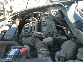 ✅ 2010 Honda Accord LX • VIN: 1HGCP2F38AA127632 • Лот: 43751916. Опубликован ранее на IAAI с пробегом 140 740 миль. Бесплатный доступ к архиву аукционных продаж из США и подробный отчёт об истории автомобиля на DreamBid. Изображение 12.