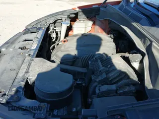 ✅ 2013 Hyundai Santa Fe Sport • VIN: 5XYZUDLB7DG019418 • Лот: 43700510. Опубликован ранее на IAAI с пробегом 148 023 миль. Бесплатный доступ к архиву аукционных продаж из США и подробный отчёт об истории автомобиля на DreamBid. Изображение 12.