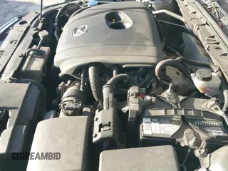 ✅ 2016 Mazda 3 i Sport • VIN: JM1BM1U71G1330048 • Лот: 43521432. Опубликован ранее на IAAI с пробегом 222 194 миль. Бесплатный доступ к архиву аукционных продаж из США и подробный отчёт об истории автомобиля на DreamBid. Изображение 19.