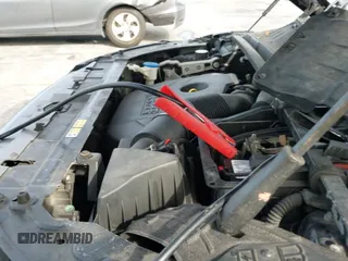 ✅ 2014 Land Rover Range Rover Evoque Pure Plus • VIN: SALVP2BG0EH862983 • Лот: 43810727. Опубликован ранее на IAAI с пробегом 103 645 миль. Бесплатный доступ к архиву аукционных продаж из США и подробный отчёт об истории автомобиля на DreamBid. Изображение 12.