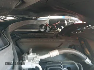 ✅ 2016 BMW X5 xDrive35i • VIN: 5UXKR0C54G0P32694 • Lot: 43070752. Listed on IAAI with 143,368 mi. Free auction sales archive from the USA and detailed vehicle history report at DreamBid. Image 19.