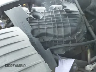 ✅ 2023 Dodge Charger GT • VIN: 2C3CDXMG6PH617172 • Lot: 42855793. Wystawiony na IAAI z przebiegiem 46 166 mil. Bezpłatny archiwum sprzedaży aukcyjnych z USA i szczegółowy raport historii pojazdu na DreamBid. Zdjęcie 20.