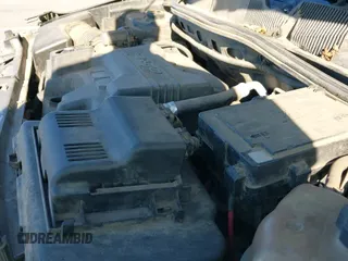 ✅ 2008 Chevrolet Equinox LT • VIN: 2CNDL33FX86348266 • Лот: 42188464. Опубликован ранее на IAAI с пробегом 182 090 миль. Бесплатный доступ к архиву аукционных продаж из США и подробный отчёт об истории автомобиля на DreamBid. Изображение 20.