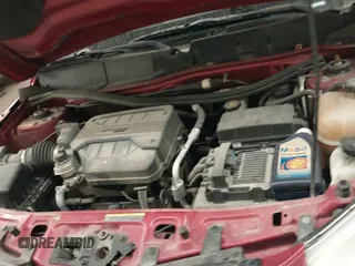 ✅ 2005 Chevrolet Equinox LT • VIN: 2CNDL73F156050224 • Лот: 41661481. Опубликован ранее на IAAI с пробегом 175 973 миль. Бесплатный доступ к архиву аукционных продаж из США и подробный отчёт об истории автомобиля на DreamBid. Изображение 20.