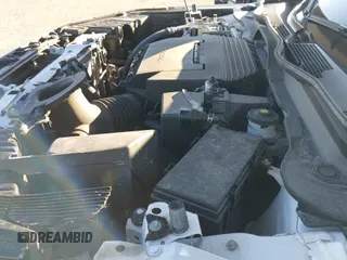 ✅ 2023 Honda Pilot EX-L • VIN: 5FNYG1H53PB030948 • Лот: 41298079. Опубликован ранее на IAAI с пробегом 23 262 миль. Бесплатный доступ к архиву аукционных продаж из США и подробный отчёт об истории автомобиля на DreamBid. Изображение 19.