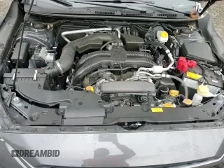 ✅ 2024 Subaru Crosstrek Premium • VIN: JF2GUADC9RH899471 • Lot: 84466815. Wystawiony na Copart z przebiegiem 12 536 mil. Bezpłatny archiwum sprzedaży aukcyjnych z USA i szczegółowy raport historii pojazdu na DreamBid. Zdjęcie 14.