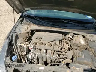 2022 Hyundai Elantra SEL с VIN KMHLM4AG2NU218327, выставлен на аукционе Copart как лот 71820685 с пробегом 73 045 миль миль и Списание • Salvage title. История ставок и продаж доступна на DreamBid. Изображение 14.