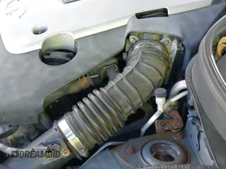 ✅ 2008 Infiniti G35 x • VIN: JNKBV61F88M256731 • Lot: 43170794. Listed on IAAI with 211,681 mi. Free auction sales archive from the USA and detailed vehicle history report at DreamBid. Image 19.