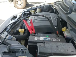 ✅ 2012 Chrysler Town & Country Touring • VIN: 2C4RC1BGXCR270328 • Lot: 43781542. Listed on IAAI with 110,728 mi. Free auction sales archive from the USA and detailed vehicle history report at DreamBid. Image 14.