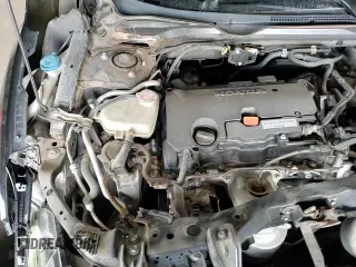 ✅ 2020 Honda Civic Sport • VIN: 2HGFC4B89LH303422 • Lot: 70843955. Listed on Copart with 83,074 mi. Free auction sales archive from the USA and detailed vehicle history report at DreamBid. Image 15.