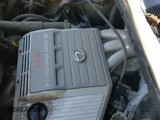 ✅ 2003 Lexus RX 300 • VIN: JTJHF10U330296823 • Лот: 43818474. Опубликован ранее на IAAI с пробегом 191 052 миль. Бесплатный доступ к архиву аукционных продаж из США и подробный отчёт об истории автомобиля на DreamBid. Изображение 12.