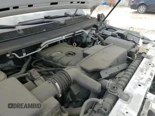 ✅ 2018 GMC Canyon 2WD • VIN: 1GTH5BEA7J1202539 • Lot: 61609935. Wystawiony na Copart z przebiegiem 57 820 mil. Bezpłatny archiwum sprzedaży aukcyjnych z USA i szczegółowy raport historii pojazdu na DreamBid. Zdjęcie 16.