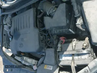 ✅ 2018 Toyota Avalon XLE • VIN: 4T1BK1EB0JU281225 • Lot: 43026834. Listed on IAAI with 145,680 mi. Free auction sales archive from the USA and detailed vehicle history report at DreamBid. Image 19.