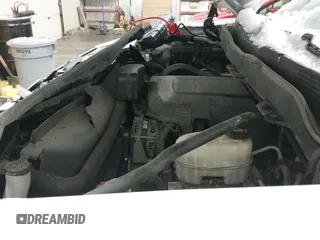 ✅ 2015 Chevrolet Silverado 2500HD LT • VIN: 1GC1KVEG0FF128133 • Лот: 43741035. Опубликован ранее на IAAI с пробегом 47 650 миль. Бесплатный доступ к архиву аукционных продаж из США и подробный отчёт об истории автомобиля на DreamBid. Изображение 19.