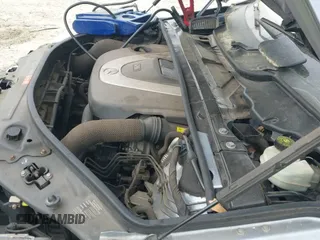 ✅ 2007 Mercedes-Benz R 3.5L • VIN: 4JGCB65E77A049243 • Lot: 41815589. Listed on IAAI with 192,182 mi. Free auction sales archive from the USA and detailed vehicle history report at DreamBid. Image 14.