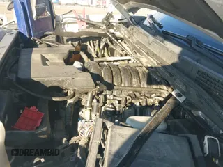 ✅ 2015 GMC Sierra 1500 SLT • VIN: 3GTU2VEC1FG429308 • Lot: 43382391. Wystawiony na IAAI z przebiegiem Nie podano. Bezpłatny archiwum sprzedaży aukcyjnych z USA i szczegółowy raport historii pojazdu na DreamBid. Zdjęcie 25.