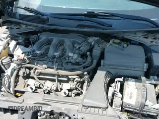 ✅ 2016 Nissan Altima SL • VIN: 1N4BL3AP3GC121102 • Lot: 42538458. Wystawiony na IAAI z przebiegiem 163 079 mil. Bezpłatny archiwum sprzedaży aukcyjnych z USA i szczegółowy raport historii pojazdu na DreamBid. Zdjęcie 20.