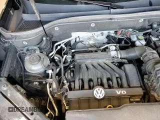 ✅ 2019 Volkswagen Atlas SE • VIN: 1V2UR2CA7KC519148 • Lot: 81798495. Wystawiony na Copart z przebiegiem 100 077 mil. Bezpłatny archiwum sprzedaży aukcyjnych z USA i szczegółowy raport historii pojazdu na DreamBid. Zdjęcie 14.