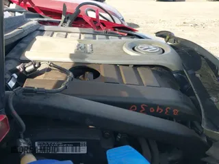 ✅ 2006 Volkswagen Golf GTI • VIN: WVWFV71K16W101283 • Lot: 41449478. Wystawiony na IAAI z przebiegiem 127 076 mil. Bezpłatny archiwum sprzedaży aukcyjnych z USA i szczegółowy raport historii pojazdu na DreamBid. Zdjęcie 19.